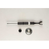 BILSTEIN 19119922 - амортизатор газомасляный передний B4 /BNE-B992/