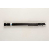 Амортизатор задний <b>BILSTEIN 19-122472 / BNE-C247</b>