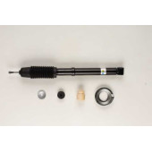 Амортизатор задний <b>BILSTEIN 19-135090 / BNE-D509</b>