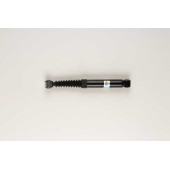 Амортизатор задний газовый B4 (CITROEN JUMPY,H,B4) <b>BILSTEIN 19-135106</b>