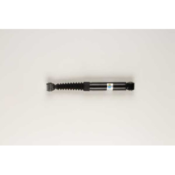 Амортизатор задний газовый B4 (CITROEN JUMPY,H,B4) <b>BILSTEIN 19-135106</b>