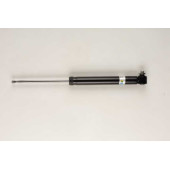 Амортизатор задний <b>BILSTEIN 19-139968 / BNE-D996</b>