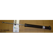 Амортизатор задний <b>BILSTEIN 19-140049 / BNE-E004</b>
