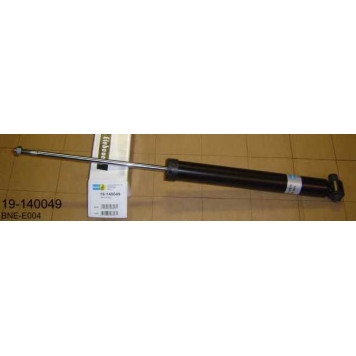 Амортизатор задний <b>BILSTEIN 19-140049 / BNE-E004</b>