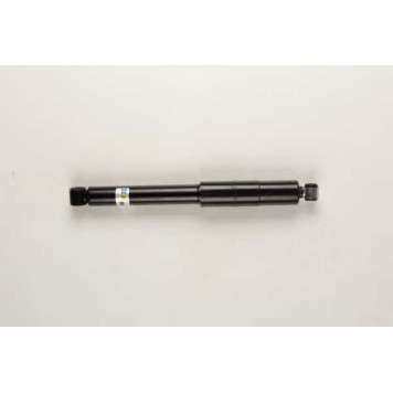 Амортизатор задний <b>BILSTEIN 19-142135 / BNE-E213</b>