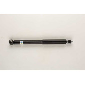 Амортизатор задний <b>BILSTEIN 19-142258 / BNE-E225</b>