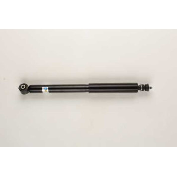 Амортизатор задний <b>BILSTEIN 19-142258 / BNE-E225</b>