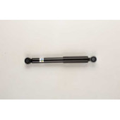Амортизатор задний <b>BILSTEIN 19-142449 / BNE-E244</b>