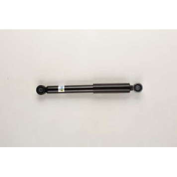 Амортизатор задний <b>BILSTEIN 19-142449 / BNE-E244</b>