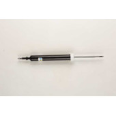 Амортизатор задний <b>BILSTEIN 19-144221 / BNE-E422</b>