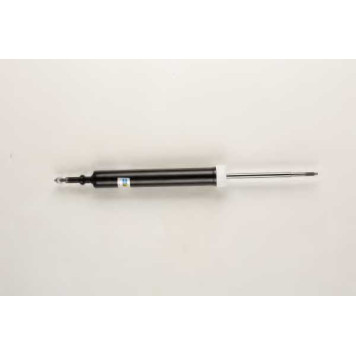 Амортизатор задний <b>BILSTEIN 19-144221 / BNE-E422</b>