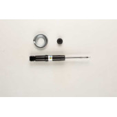 BILSTEIN 19144948 - амортизатор газомасляный задний B4 /BNE-E494/