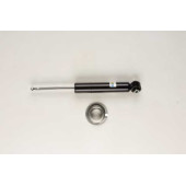 Амортизатор задний <b>BILSTEIN 19-146188 / BNE-E618</b>