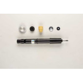 Амортизатор передний <b>BILSTEIN 19-146782 / BNE-E678</b>