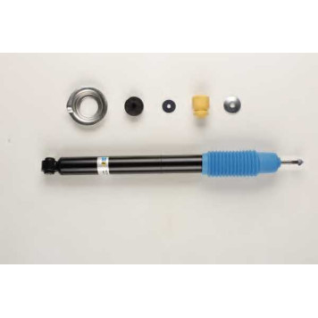 Амортизатор задний <b>BILSTEIN 19-146799 / BNE-E679</b>