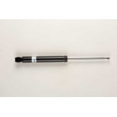 Амортизатор задний <b>BILSTEIN 19-151083 / BNE-F108</b>