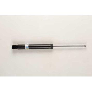 Амортизатор задний <b>BILSTEIN 19-151083 / BNE-F108</b>