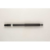 Амортизатор задний <b>BILSTEIN 19-151113 / BNE-F111</b>