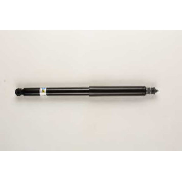 Амортизатор задний <b>BILSTEIN 19-151113 / BNE-F111</b>