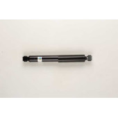 Амортизатор задний <b>BILSTEIN 19-152646 / BNE-F264</b>