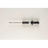 Амортизатор задний <b>BILSTEIN 19-156316 / BNE-F631</b>