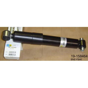 Амортизатор задний газовый B4 (MAZDA MPV II,H,B4) <b>BILSTEIN 19-158464</b>