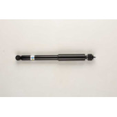 BILSTEIN 19158761 - амортизатор газомасляный задний B4 /BNE-F876/