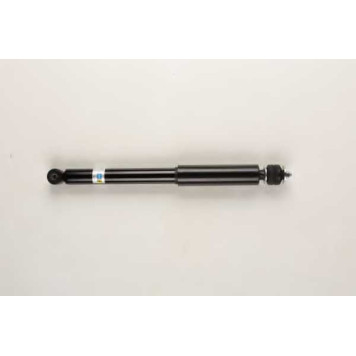 BILSTEIN 19158761 - амортизатор газомасляный задний B4 /BNE-F876/