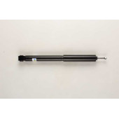Амортизатор задний <b>BILSTEIN 19-158778 / BNE-F877</b>