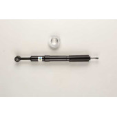 Амортизатор передний <b>BILSTEIN 19-158785 / BNE-F878</b>