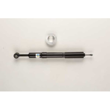 Амортизатор передний <b>BILSTEIN 19-158785 / BNE-F878</b>