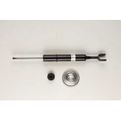 Амортизатор передний <b>BILSTEIN 19-164472 / BNE-G447</b>