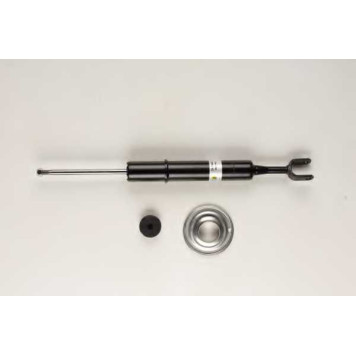 Амортизатор передний <b>BILSTEIN 19-164472 / BNE-G447</b>