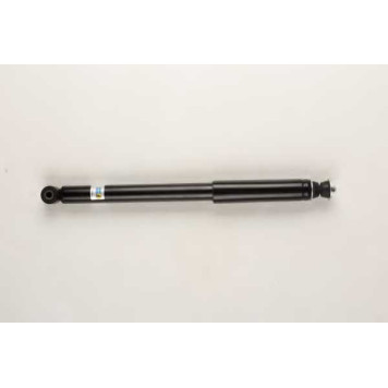 BILSTEIN 19164588 - амортизатор газомасляный задний B4 /BNE-G458/