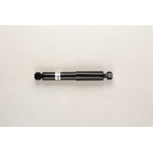 Амортизатор задний <b>BILSTEIN 19-164687 / BNE-G468</b>
