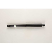 Амортизатор задний газовый B4 (FORD TRANSIT,H,B4) <b>BILSTEIN 19-164786</b>