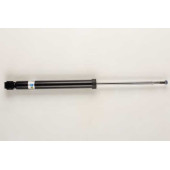 Амортизатор задний <b>BILSTEIN 19-166452 / BNE-G645</b>