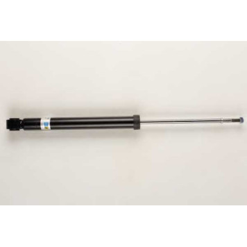 Амортизатор задний <b>BILSTEIN 19-166452 / BNE-G645</b>