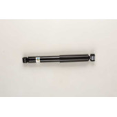 Амортизатор задний <b>BILSTEIN 19-167985 / BNE-G798</b>