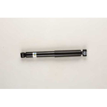 Амортизатор задний <b>BILSTEIN 19-167985 / BNE-G798</b>