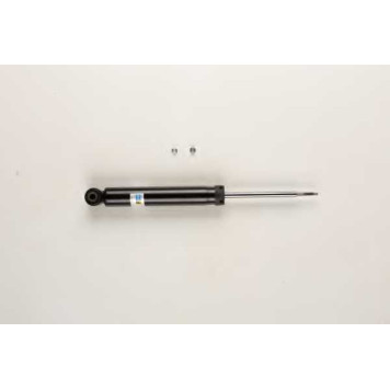 Амортизатор задний <b>BILSTEIN 19-170206 / BNE-H020</b>
