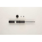 Амортизатор передний <b>BILSTEIN 19-171593 / BNE-H159</b>