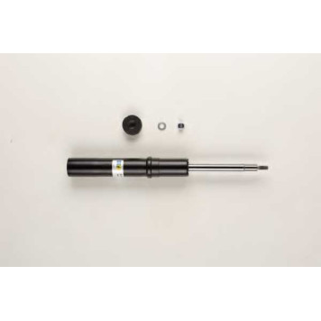 Амортизатор передний <b>BILSTEIN 19-171593 / BNE-H159</b>