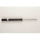 BILSTEIN 19171609 - амортизатор газомасляный задний B4 /BNE-H160/