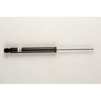 BILSTEIN 19171609 - амортизатор газомасляный задний B4 /BNE-H160/