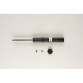 Амортизатор передний <b>BILSTEIN 19-171616 / BNE-H161</b>