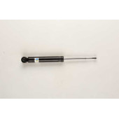 Амортизатор задний <b>BILSTEIN 19-172682 / BNE-H268</b>