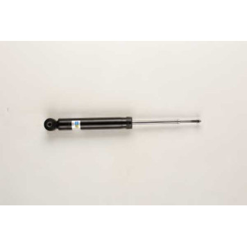 Амортизатор задний <b>BILSTEIN 19-172682 / BNE-H268</b>