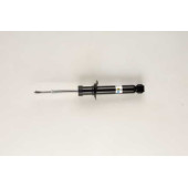 Амортизатор задний <b>BILSTEIN 19-174204 / BNE-H420</b>