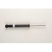 Амортизатор задний <b>BILSTEIN 19-183664</b>
